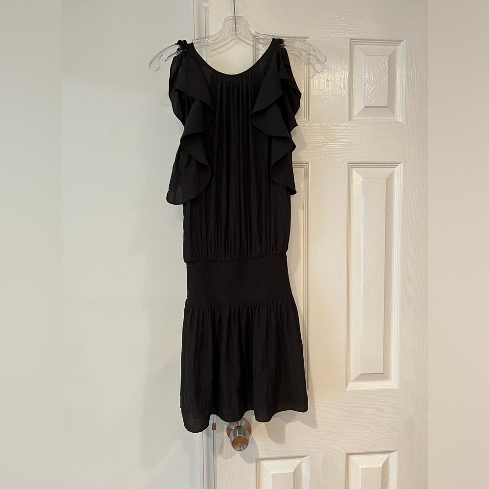 Ramybrook dress